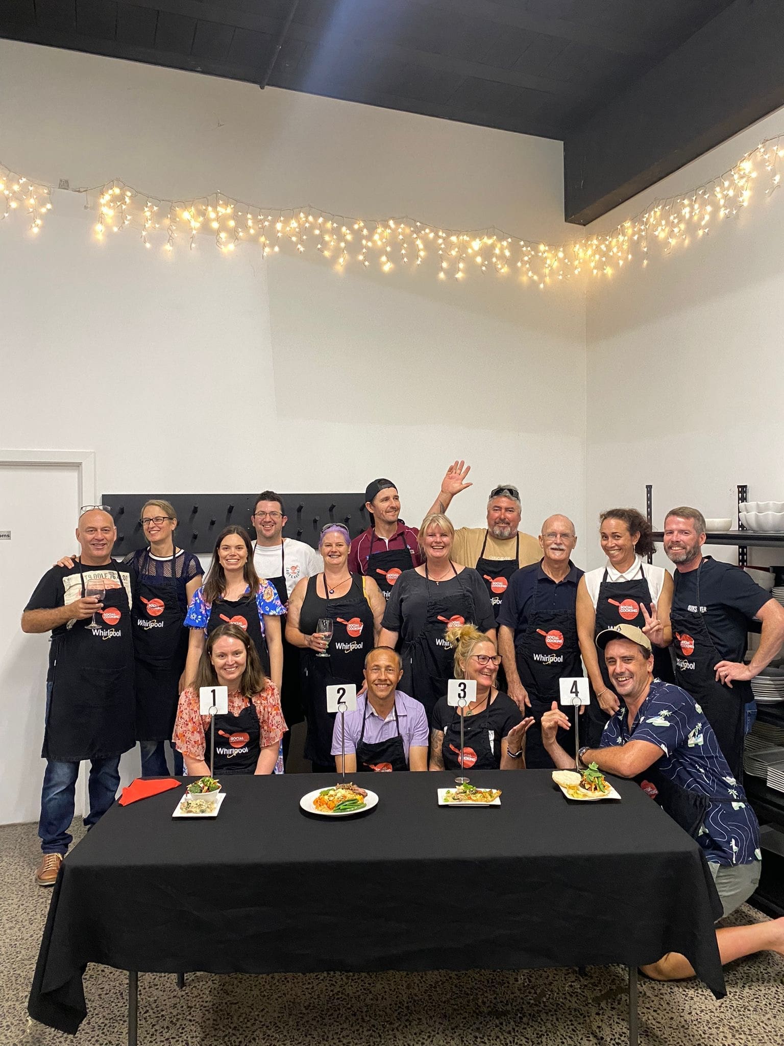 February 2024 Newsletter